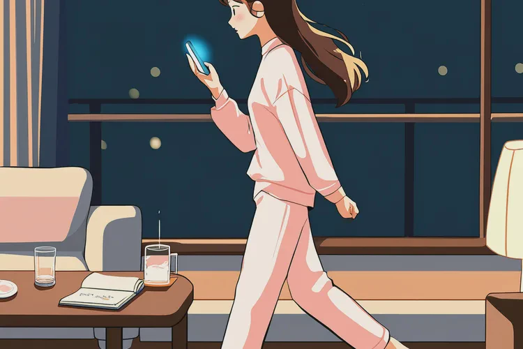 31岁睡前血糖9.8是怎么回事(图2)