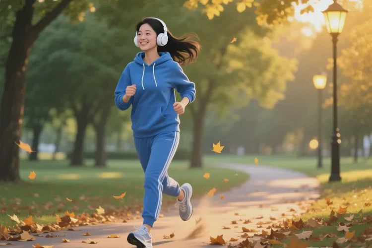 30岁餐后血糖21.1是怎么回事(图3)