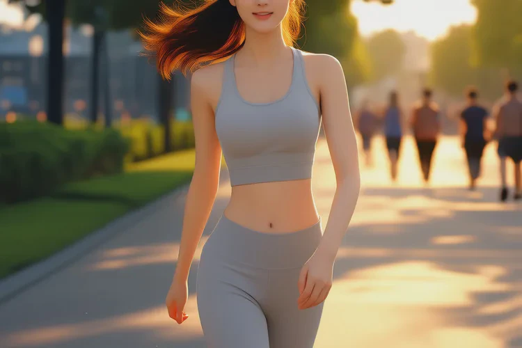 32岁早上空腹血糖9.7是怎么回事(图2)