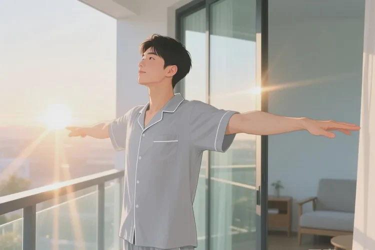 29岁睡前血糖5.8是怎么回事(图4)