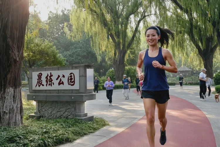 32岁空腹血糖27.4是怎么回事(图2)