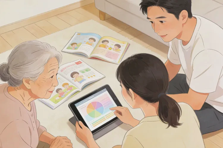 小孩全身经常长湿疹可以根治吗(图4)