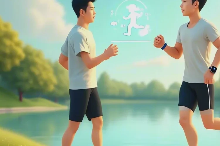 31岁晚上血糖14.4是怎么回事(图3)