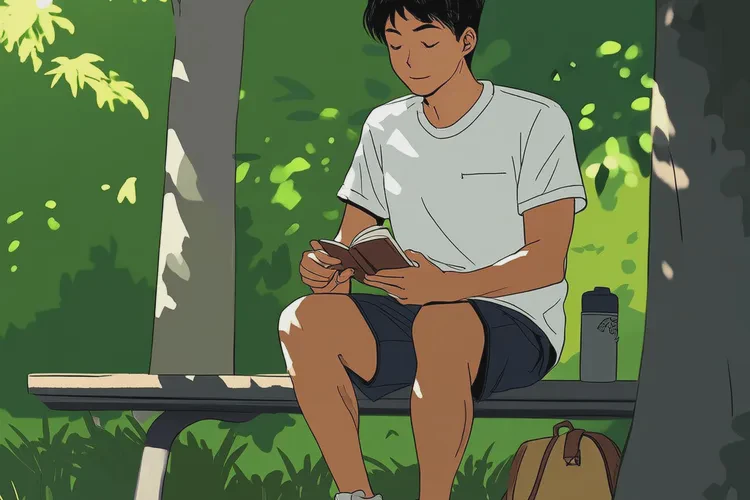 31岁中午血糖4.5是怎么回事(图3)