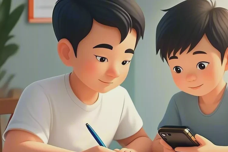 32岁餐后血糖12.1是怎么回事(图3)