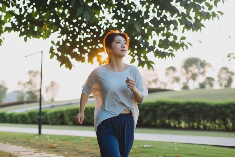 30岁餐后血糖8点0是怎么回事(图3)