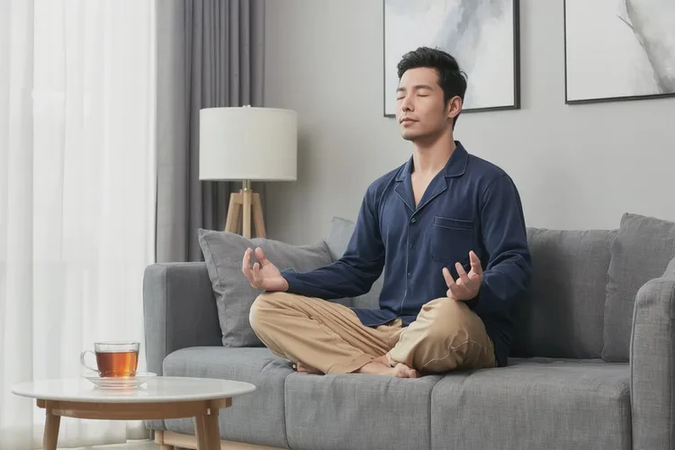 31岁晚上血糖16点3是怎么回事(图3)