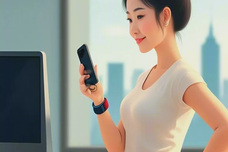 32岁中餐血糖13.2是怎么回事(图2)