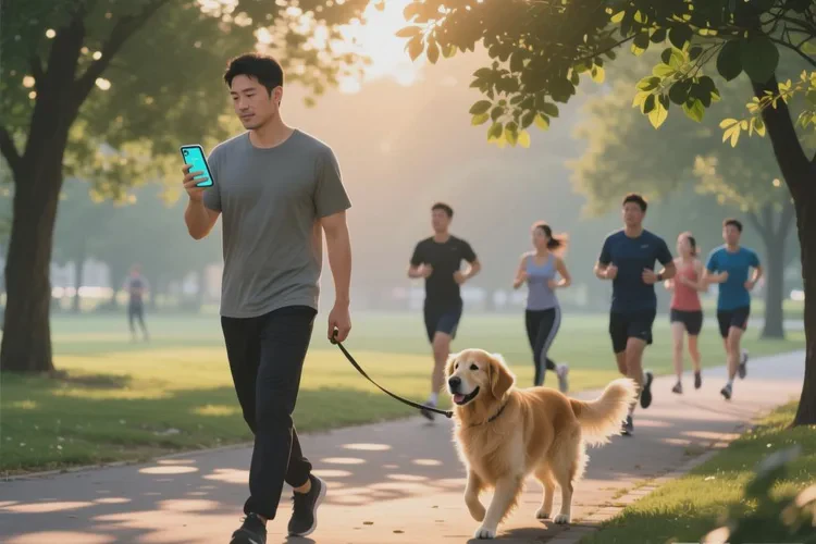 30岁餐后血糖5.6是怎么回事(图3)