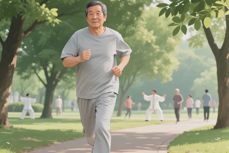 30岁餐后血糖8点6是怎么回事(图3)