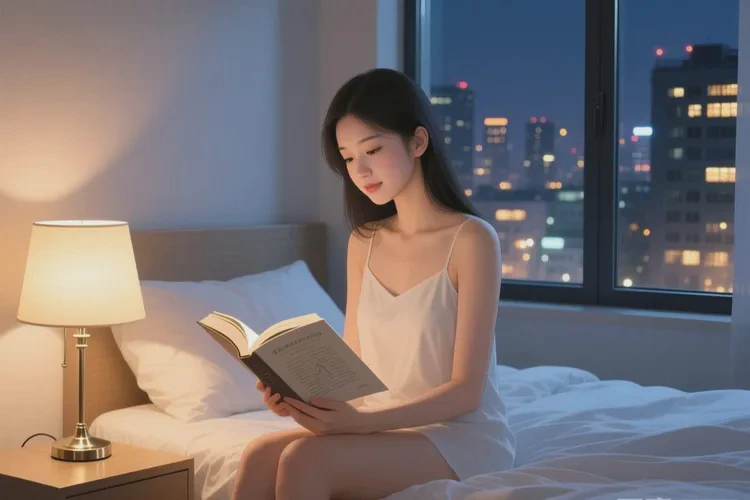 30岁餐后血糖8.4是怎么回事(图4)