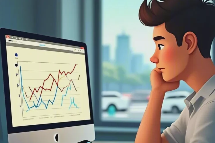 32岁早餐血糖24.2是怎么回事(图3)