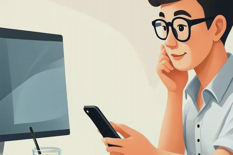 32岁中餐血糖12点0是怎么回事(图2)