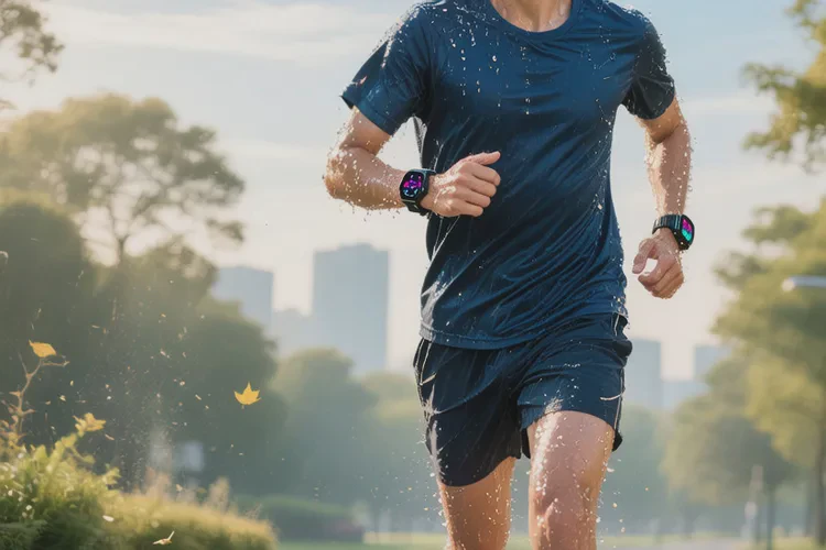 32岁空腹血糖13.4是怎么回事(图3)