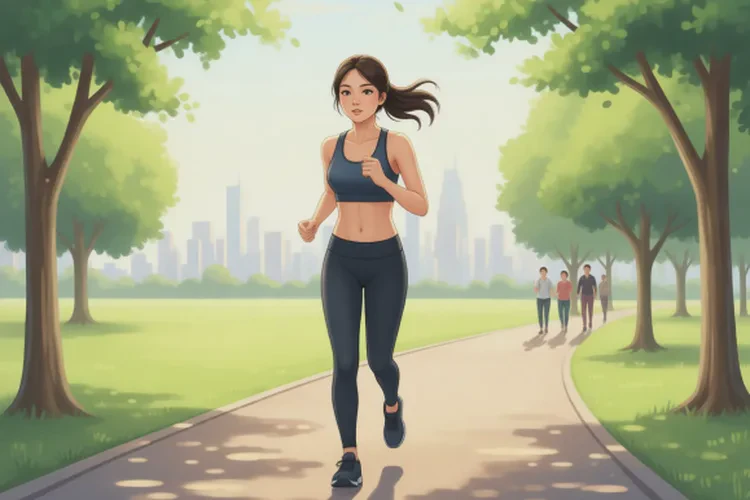 30岁餐后血糖20.5是怎么回事(图3)