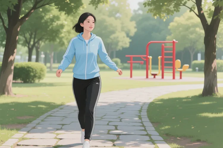 30岁空腹血糖27.7是怎么回事(图4)