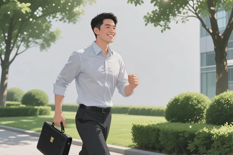 30岁空腹血糖7.1是怎么回事(图3)