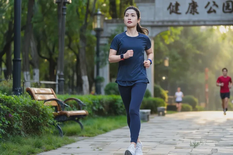 32岁空腹血糖7点1是怎么回事(图2)