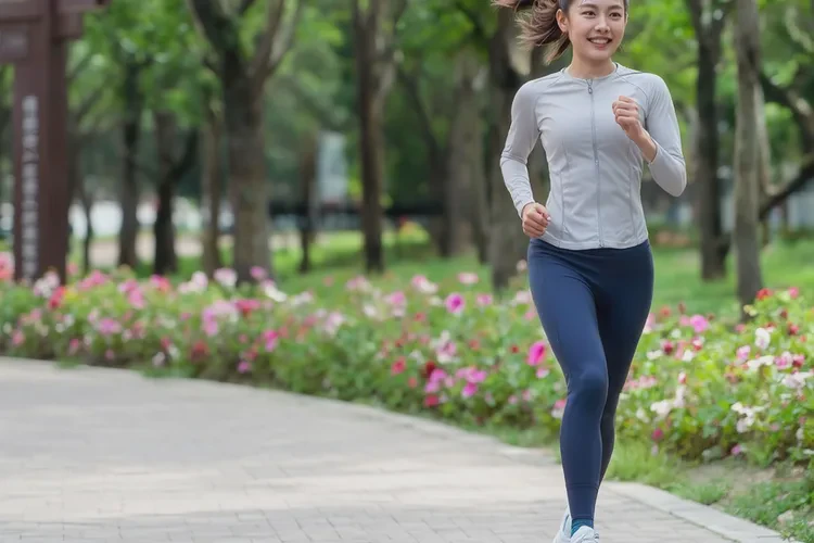 32岁早餐血糖19.5是怎么回事(图2)