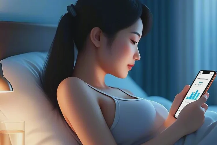 31岁下午血糖23.0是怎么回事(图3)