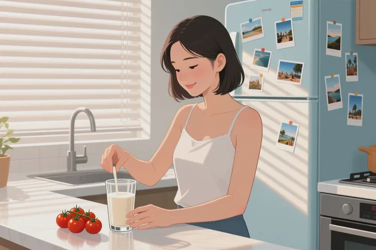 29岁睡前血糖18点4是怎么回事(图3)