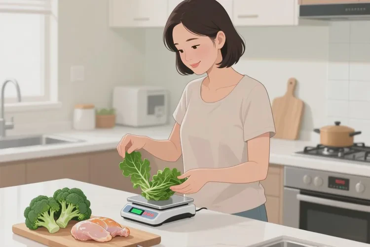 30岁空腹血糖6.1是怎么回事(图3)