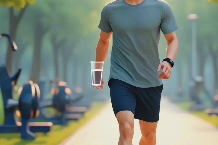 32岁餐后血糖13点3是怎么回事(图2)