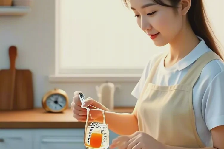 32岁中餐血糖7.4是怎么回事(图1)