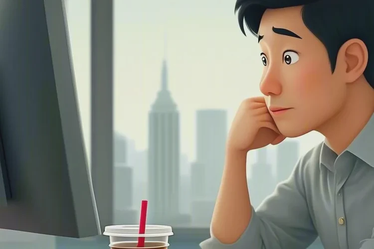 32岁中餐血糖15点5是怎么回事(图2)