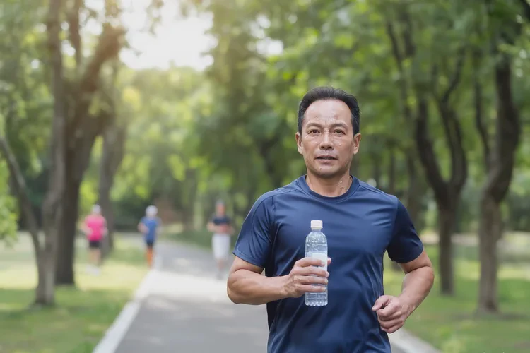 32岁晚餐血糖11点6是怎么回事(图2)