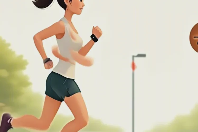 32岁中餐血糖29.1是怎么回事(图2)