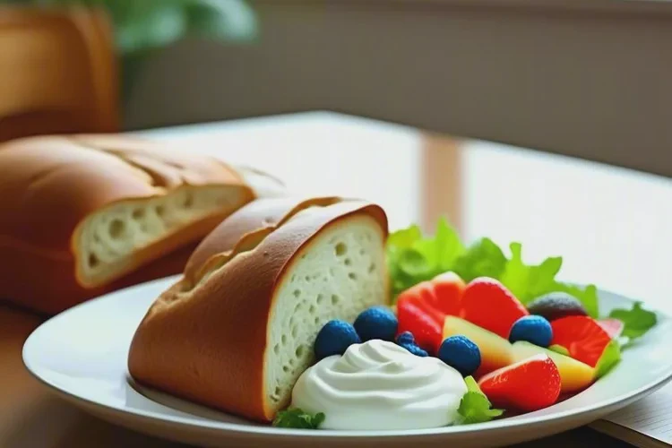 32岁早餐血糖19点6是怎么回事(图4)