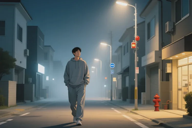 29岁晚上血糖14点8是怎么回事(图2)