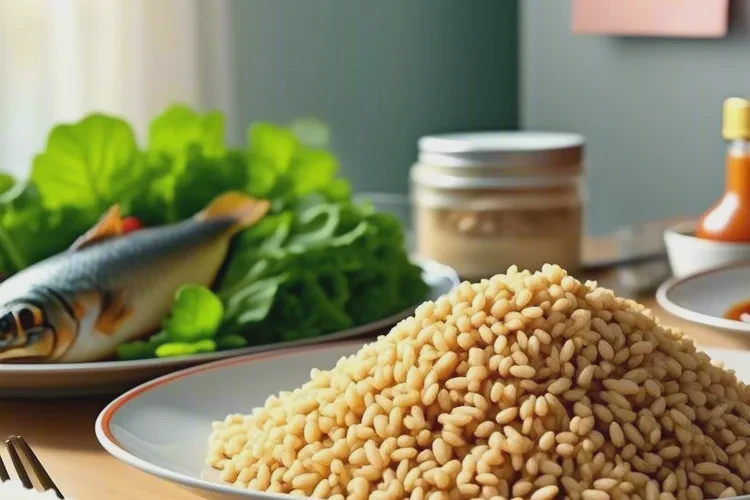 32岁晚餐血糖19.3是怎么回事(图4)