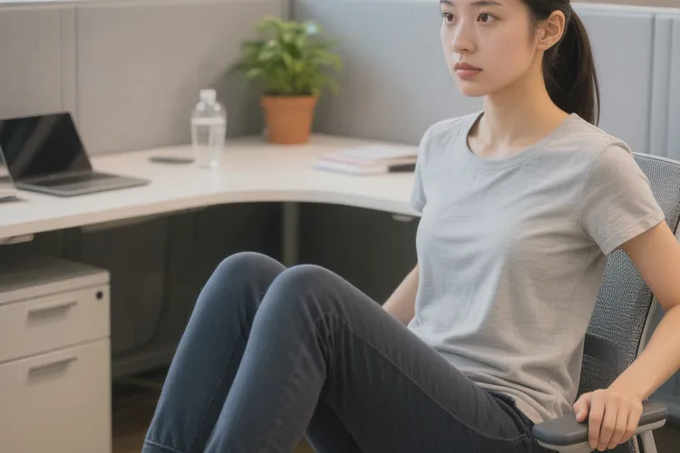 32岁早餐血糖6.8是怎么回事(图2)