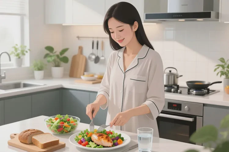 29岁睡前血糖29.7是怎么回事(图2)