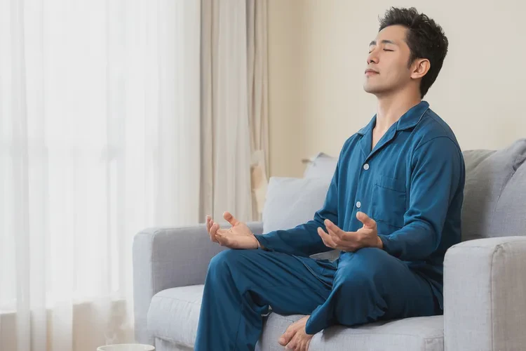 31岁晚上血糖16点3是怎么回事(图4)