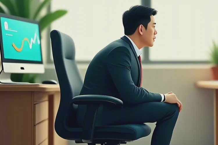 32岁中餐血糖19点1是怎么回事(图2)