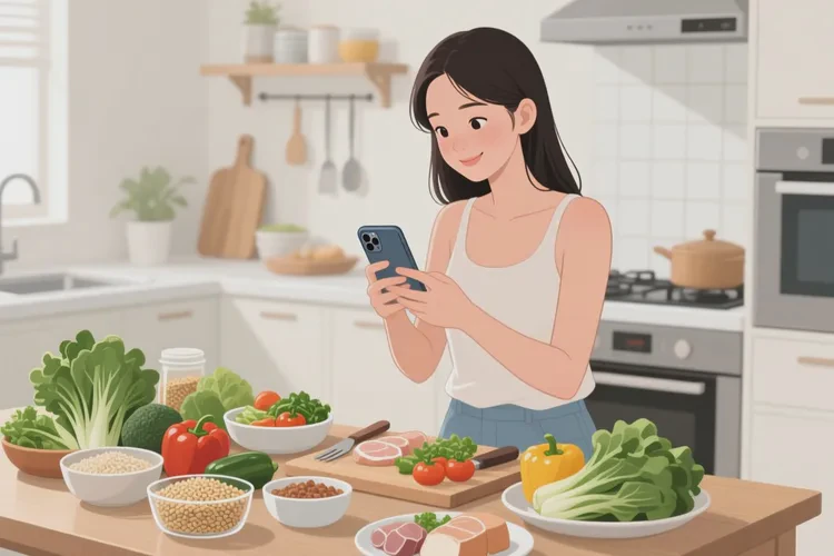 30岁空腹血糖21.6是怎么回事(图2)