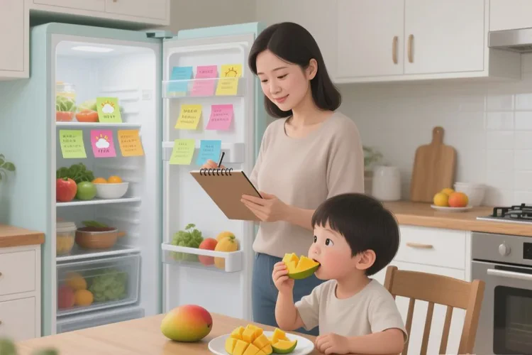 少儿脚上长湿疹可以根治吗(图3)