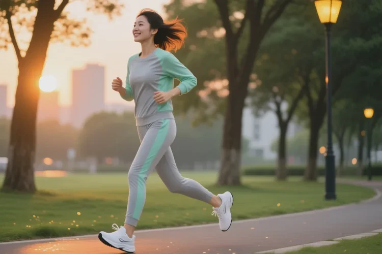 30岁餐后血糖23.5是怎么回事(图3)