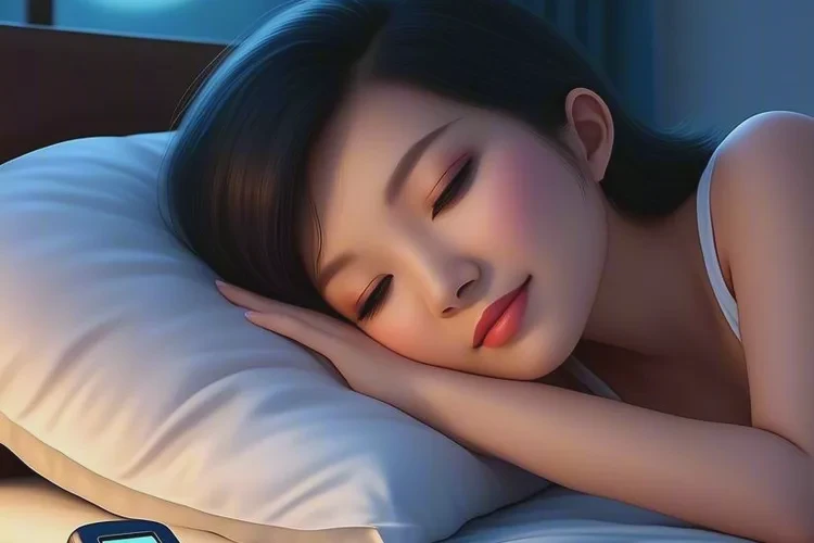 32岁早上空腹血糖9.3是怎么回事(图4)