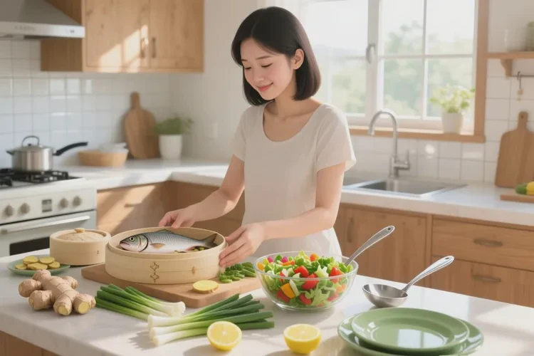 30岁餐后血糖19点5是怎么回事(图2)