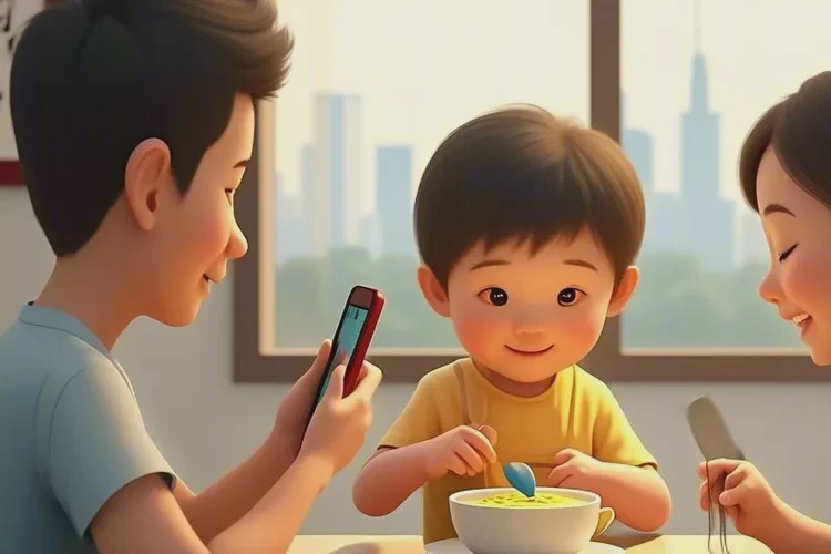 31岁下午血糖13.0是怎么回事(图4)