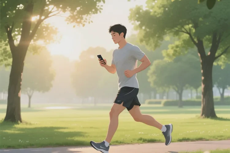 29岁晚上血糖17点2是怎么回事(图3)