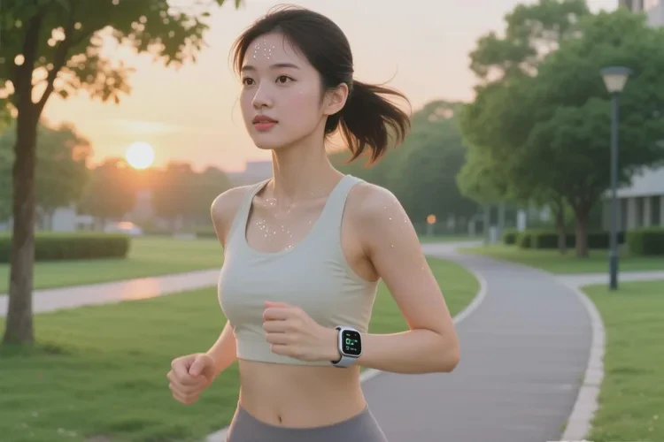 29岁睡前血糖8.9是怎么回事(图3)