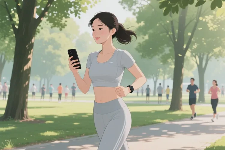 30岁餐后血糖10点7是怎么回事(图2)