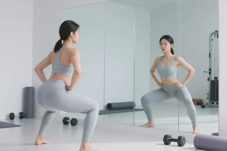 30岁餐后血糖11点6是怎么回事(图4)