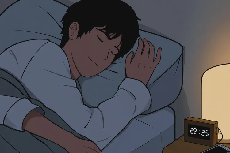 32岁早上空腹血糖9.7是怎么回事(图3)