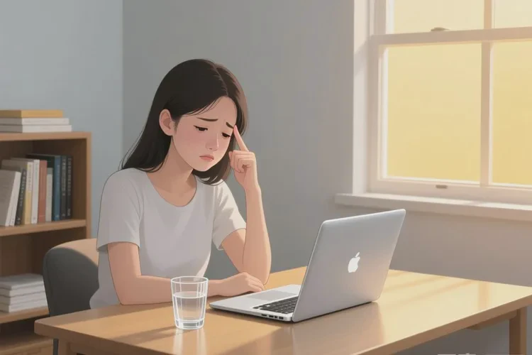 29岁晚上血糖9点2是怎么回事(图4)